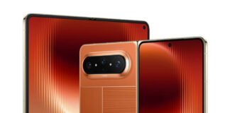 Huawei Pura X Max може подорожчати більш ніж на 30%: з’явилися перші дані про ціну