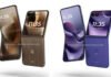 Новий Motorola Razr 70 Ultra розчарував характеристиками ще до прем’єри: що з ним не так