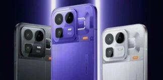 П’ять смартфонів з топовим залізом Snapdragon 8 Gen 5, які коштують значно дешевше за лідерів ринку