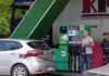 Мережам АЗС дали 10 днів на встановлення “обґрунтованих” цін