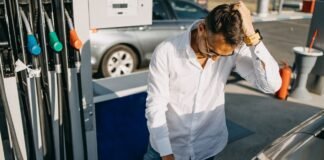 Нафта більше не здешевшає? Як подорожчають товари та адаптується світ, – Independent