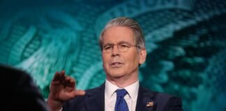 У Трампа виправдали послаблення санкцій проти РФ проханням “бідних країн”