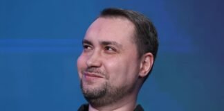 Буданов назвав несподіваний наслідок ударів безпілотників по нафтобазах РФ