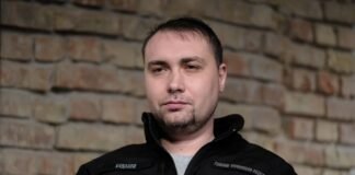 Буданов назвав умови для успішних переговорів та анонсував “сюрприз” для росіян на фронті