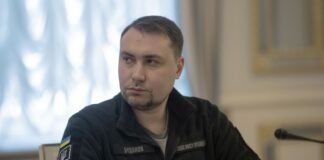 Чи триватиме перемир’я між Україною та РФ після Великодня: що каже Буданов