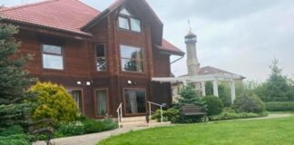 Старость с достоинством: философия заботы и уважения в каждом дне