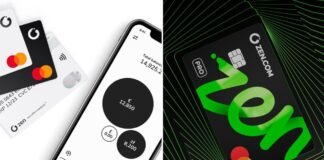 Україна заробила 175 млн гривень з продажу неплатоспроможного PINbank литовцям