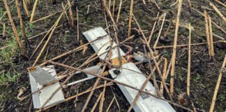 Дрон за 300 доларів: ЗМІ дізналися, як російська “Молнія-2” створює виклики для України