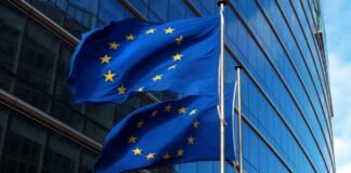 У ЄС бояться нових членів: Politico назвало головних противників вступу України