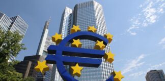 ЄС передасть Україні 1,4 млрд євро доходів від заморожених активів РФ