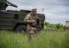 ЗСУ змінюють правила гри: ЗМІ з’ясували, як Захід переймає унікальний досвід України