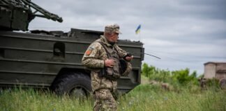 ЗСУ змінюють правила гри: ЗМІ з’ясували, як Захід переймає унікальний досвід України