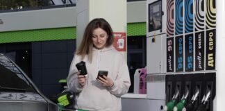 Пальне дешевшає? Що відбувається з цінами на АЗС 9 квітня