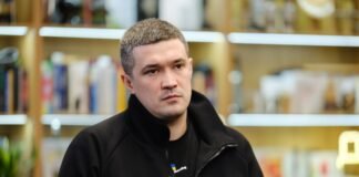 Перші 10 із 30 проєктів готові: Федоров анонсував реформу умов служби у Силах оборони