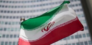 Переговори зі США знову на паузі? У МЗС Ірану виступили з різкою заявою