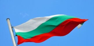 У Болгарії оголосили остаточні результати парламентських виборів