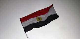 Єгипет і Пакистан працюють над механізмом миру між США та Іраном