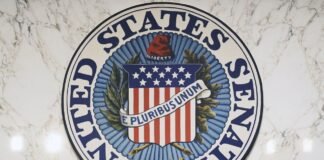 Американський сенатор звинуватив Пентагон у блокуванні допомоги Україні на 400 млн доларів