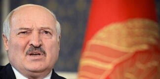 Експерт пояснив “венесуельський” натяк Зеленського для Лукашенка