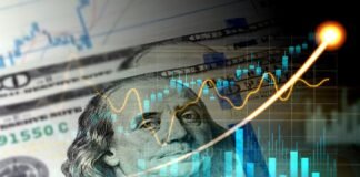 Долар росте, євро падає: курс валют на 24 квітня здивував новою динамікою