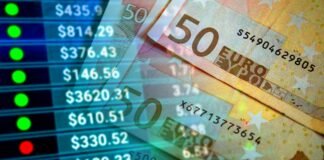 Євро встановив рекорд, долар дорожчає: курс на 15 квітня і чим вигідні гривневі облігації