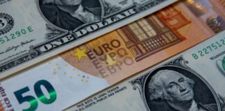 НБУ пом’якшив валютні обмеження для бізнесу, військових і нерезидентів: що змінилося з 25 квітня