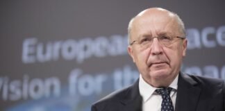 Україна стане “новим економічним тигром” Європи через 20-25 років, – єврокомісар