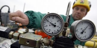 Боснія вирішила позбутись газу РФ, але у ЄС цим не задоволені через один нюанс