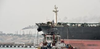 Іран та США допомогли? Ціни на російську нафту “летять” вгору, – Bloomberg