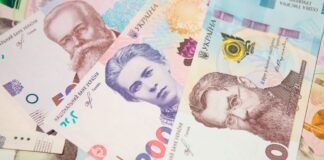 Кабмін виділив ще 2 млрд гривень на “єВідновлення”: яку компенсацію можна отримати