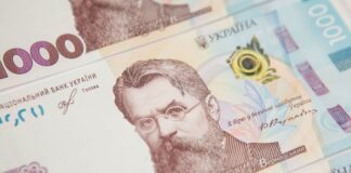 Рада продовжила військовий збір на 3 роки після війни