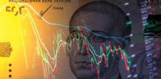 Ціни рвонули вгору: що найбільше здорожчало у березні – дані Держстату