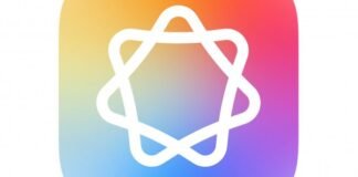 iOS 27 принесе нові ШI-функції: що зміниться в iPhone вже цього року