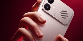 Redmi офіційно підтвердила дату запуску K90 Max: чим він особливий