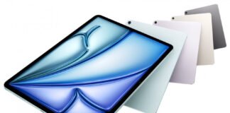 Екрани iPad Air стануть ще кращими: Apple готує революційну зміну для популярного планшета