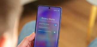 Samsung готує несподівану новинку в лінійці Galaxy S27: що відомо про нову Pro-версію