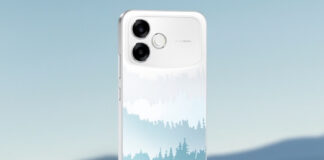 Oppo офіційно розсекретила дизайн та дату виходу серії F33