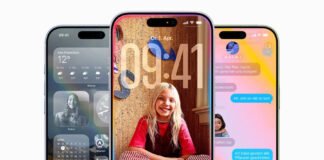 Apple готує великий апдейт: iPhone і MacBook отримають нові ШІ-функції для фото