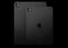 Apple “поховала” найочікуваніший планшет: чому iPad Ultra так і не вийде у світ