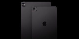 Apple “поховала” найочікуваніший планшет: чому iPad Ultra так і не вийде у світ