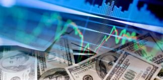 Долар зростає, а євро завмер: курс валют в обмінниках та банках на 14 квітня