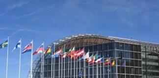 Україна отримає понад 600 млн євро від Євросоюзу та ЄІБ