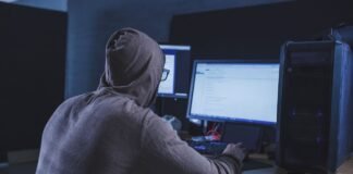 В Україні викрили мережу онлайн-казино з оборотом на мільярди гривень