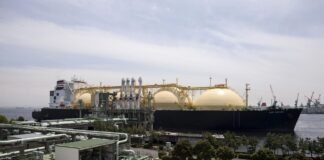 ЄС готує газовий “кулак” і збирається спільно купувати паливо, – Politico