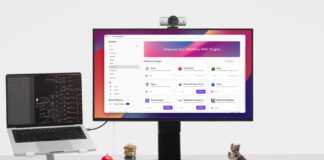Logitech розширила MX-екосистему новими інструментами для роботи