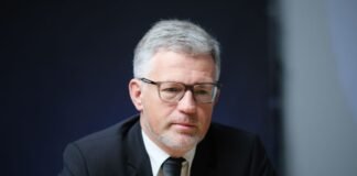 Постпред в ООН розповів, скільки часу та солдат потрібно РФ для окупації України