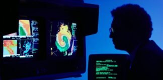 Вчені б’ють на сполох, адже 2026 рік може встановити нові температурні рекорди