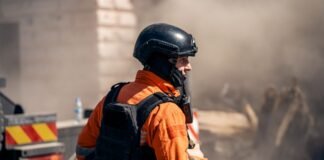 По Дніпру “прилетіли” 10 ракет і 80 дронів: Філатов розповів про наслідки атаки РФ