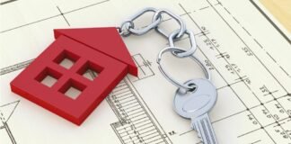 Як швидко та вигідно продати квартиру в Києві