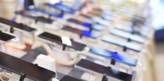 Фахівці назвали найкращі недорогі смартфони